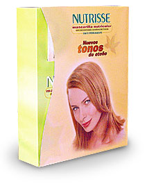 garnierkit1.jpg