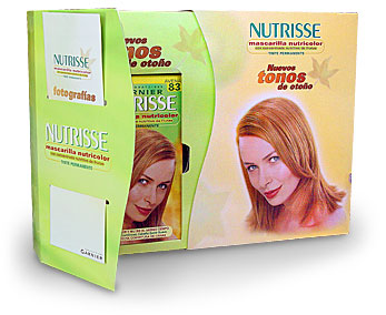 garnierkit2.jpg