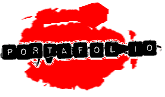 linkportafolio.gif