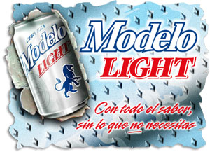 modelometal.jpg