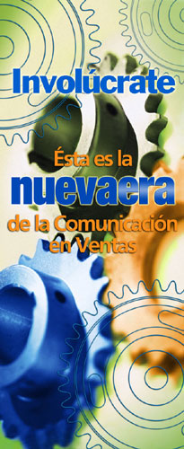 pfdis-nuevaera.jpg