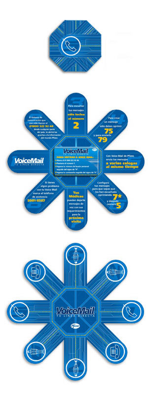 pfi-voicebrochure.jpg