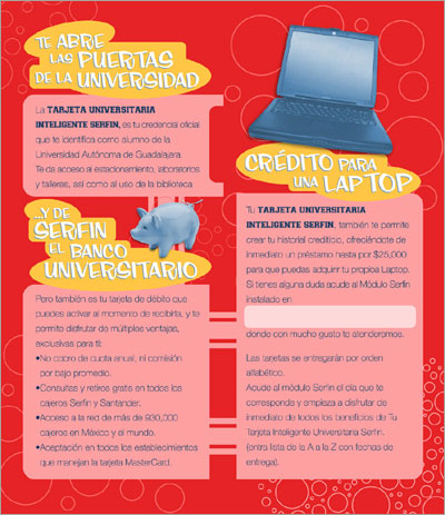 serf-rojo2.jpg