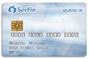 serf-tarjeta-iii.jpg
