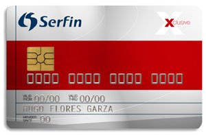 serf-tarjeta-iv.jpg