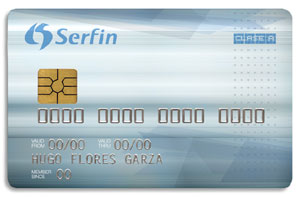 serfin-tareta-ii.jpg