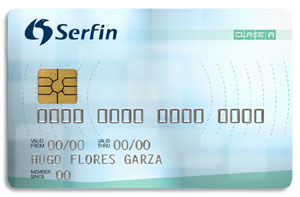 serfin-tarjeta-i.jpg